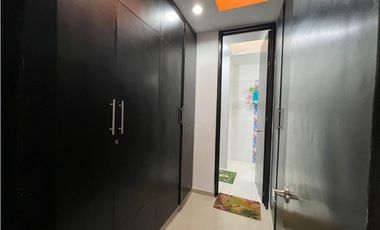 Casa en Villa del Rosario (Norte de Santander) RAH CO: 25-686