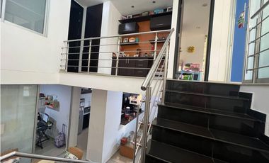 Casa en Villa del Rosario (Norte de Santander) RAH CO: 25-686