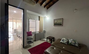 Casa en Villa del Rosario (Norte de Santander) RAH CO: 25-686