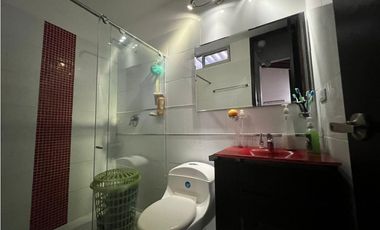 Casa en Villa del Rosario (Norte de Santander) RAH CO: 25-686