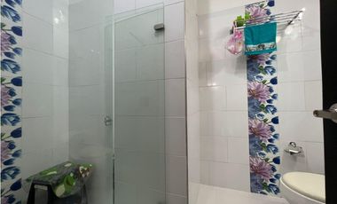 Casa en Villa del Rosario (Norte de Santander) RAH CO: 25-686