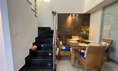 Casa en Villa del Rosario (Norte de Santander) RAH CO: 25-686