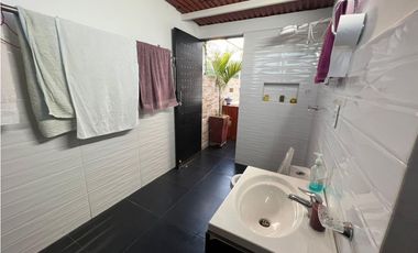 Casa en Villa del Rosario (Norte de Santander) RAH CO: 25-686