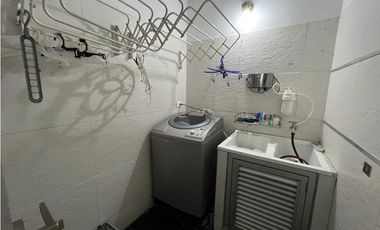 Casa en Villa del Rosario (Norte de Santander) RAH CO: 25-686