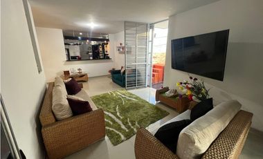 Casa en Villa del Rosario (Norte de Santander) RAH CO: 25-686