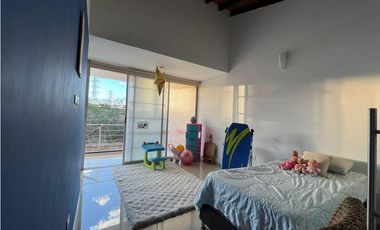 Casa en Villa del Rosario (Norte de Santander) RAH CO: 25-686