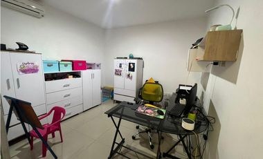 Casa en Villa del Rosario (Norte de Santander) RAH CO: 25-686