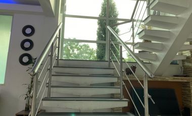 Casa en Los Patios (Norte de Santander) RAH CO: 25-836