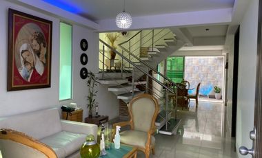 Casa en Los Patios (Norte de Santander) RAH CO: 25-836