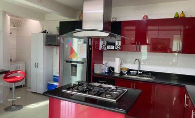 Casa en Los Patios (Norte de Santander) RAH CO: 25-836