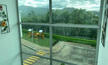 Casa en Los Patios (Norte de Santander) RAH CO: 25-836