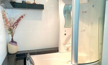 Casa en Los Patios (Norte de Santander) RAH CO: 25-836