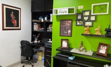 Casa en Los Patios (Norte de Santander) RAH CO: 25-836