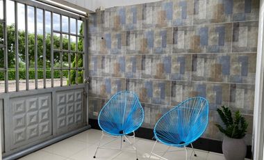 Casa en Los Patios (Norte de Santander) RAH CO: 25-836