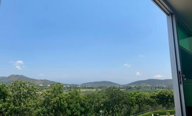 Casa en Los Patios (Norte de Santander) RAH CO: 25-836