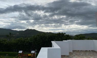 Casa en Los Patios (Norte de Santander) RAH CO: 25-836