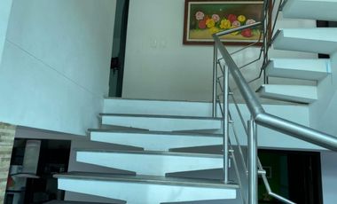 Casa en Los Patios (Norte de Santander) RAH CO: 25-836