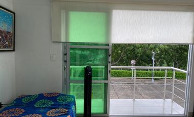 Casa en Los Patios (Norte de Santander) RAH CO: 25-836