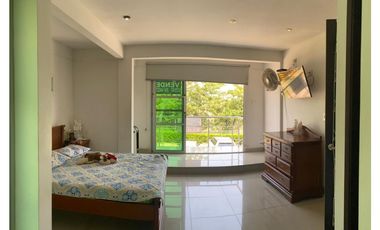 Casa en Los Patios (Norte de Santander) RAH CO: 25-836