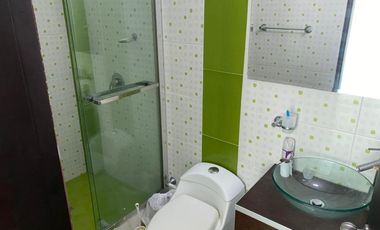 Casa en Los Patios (Norte de Santander) RAH CO: 25-836