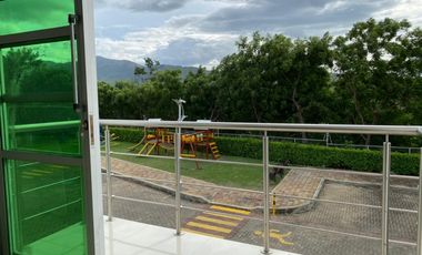 Casa en Los Patios (Norte de Santander) RAH CO: 25-836