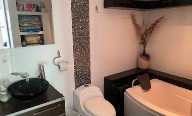 Casa en Los Patios (Norte de Santander) RAH CO: 25-836