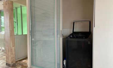 Casa en Los Patios (Norte de Santander) RAH CO: 25-836