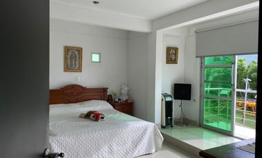 Casa en Los Patios (Norte de Santander) RAH CO: 25-836