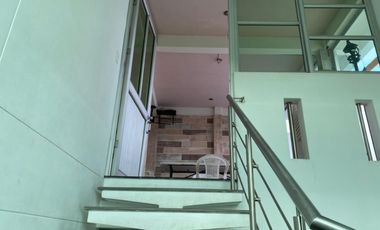 Casa en Los Patios (Norte de Santander) RAH CO: 25-836