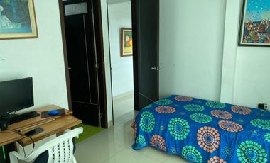 Casa en Los Patios (Norte de Santander) RAH CO: 25-836