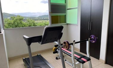 Casa en Los Patios (Norte de Santander) RAH CO: 25-836