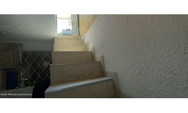 Apartamento en Soacha (Cundinamarca) RAH CO: 25-1049