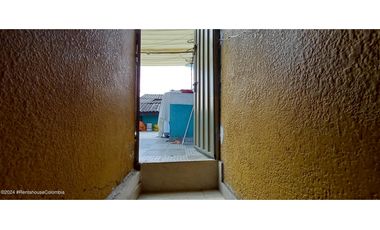 Apartamento en Soacha (Cundinamarca) RAH CO: 25-1049