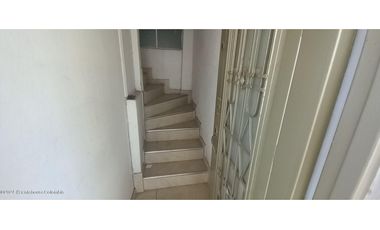 Apartamento en Soacha (Cundinamarca) RAH CO: 25-1049
