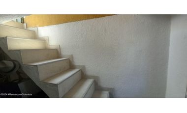 Apartamento en Soacha (Cundinamarca) RAH CO: 25-1049