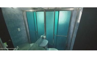 Apartamento en Soacha (Cundinamarca) RAH CO: 25-1049