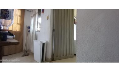 Apartamento en Soacha (Cundinamarca) RAH CO: 25-1049