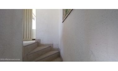 Apartamento en Soacha (Cundinamarca) RAH CO: 25-1049