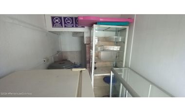 Apartamento en Soacha (Cundinamarca) RAH CO: 25-1049