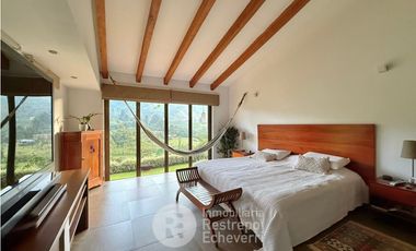 Casa en conjunto en arriendo, La Florida, Villamaría.