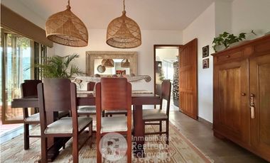 Casa en conjunto en arriendo, La Florida, Villamaría.