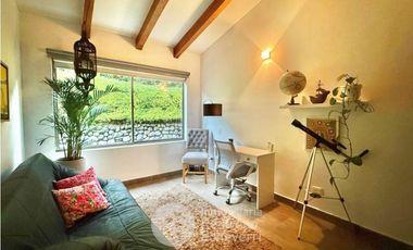 Casa en conjunto en arriendo, La Florida, Villamaría.