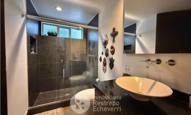 Casa en conjunto en arriendo, La Florida, Villamaría.