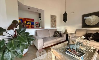 Casa en conjunto en arriendo, La Florida, Villamaría.