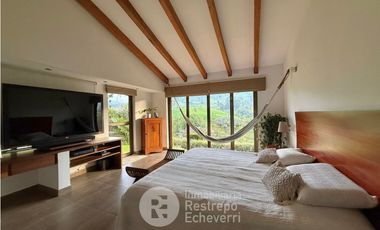 Casa en conjunto en arriendo, La Florida, Villamaría.