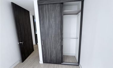 Apartamento en Bogota (Bogota D.C.) RAH CO: 25-1394