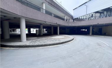 Apartamento en Bogota (Bogota D.C.) RAH CO: 25-1394