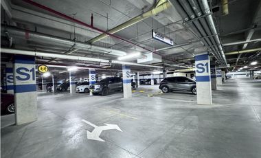 Apartamento en Bogota (Bogota D.C.) RAH CO: 25-1394