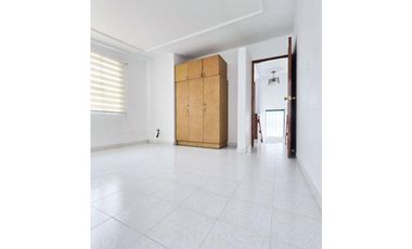 Casa en Arbelaez (Cundinamarca) RAH CO: 25-1379