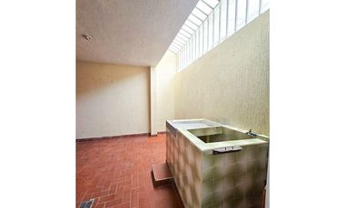 Casa en Arbelaez (Cundinamarca) RAH CO: 25-1379